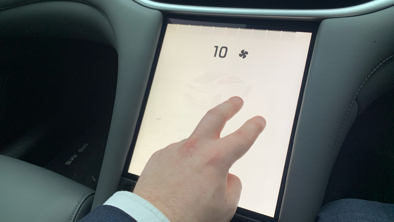 MG Im5 300kW Long Range 100kWh 5dr Auto Electric Hatchback